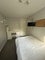 Photo of houseshare in Cherry Hinton