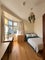 Photo of houseshare in Turnham Green