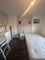 Photo of flatshare in Mile End
