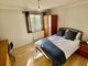 Photo of houseshare in Milton Keynes