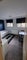 Photo of flatshare in New Addington