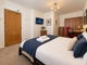 Photo of houseshare in Reading