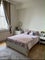 Photo of flatshare in London W14