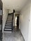 Photo of houseshare in Hounslow