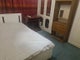 Photo of houseshare in Rainham