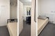 Photo of houseshare in Dagenham