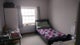 Photo of flatshare in Lowestoft