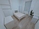 Photo of houseshare in Finsbury Park