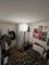 Photo of flatshare in Whitechapel