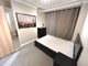 Photo of houseshare in Morley