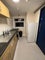 Photo of flat to rent in Birmingham