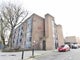 Photo of flat to rent in London N7