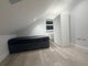 Photo of flatshare in New Malden