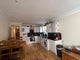 Photo of flatshare in Shepherds Bush