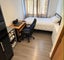 Photo of houseshare in Hornsey