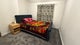 Photo of houseshare in Dagenham