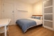 Photo of flatshare in Homerton