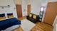 Photo of flat to rent in Rusholme