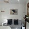 Photo of houseshare in Leicester