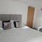 Photo of houseshare in Leicester