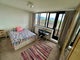 Photo of flatshare in Kensington and Chelsea