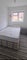 Photo of houseshare in Headington