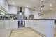 Photo of houseshare in Cambridge City Centre