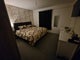 Photo of houseshare in Poole