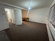 Photo of flat to rent in London E12