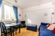 Photo of house to rent in Chelsea