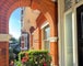 Photo of flat to rent in London SW5