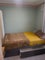 Photo of houseshare in Ifield