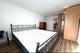 Photo of flatshare in London E16