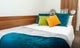 Photo of flatshare in Hulme