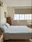 Photo of flatshare in Hammersmith