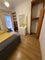 Photo of houseshare in Clapham North