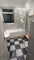 Photo of houseshare in Leyton
