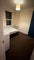 Photo of houseshare in Leyton