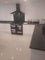 Photo of houseshare in Epsom