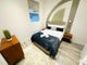 Photo of flatshare in Tulse Hill