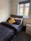 Photo of houseshare in Ellistown