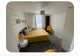 Photo of houseshare in Luton