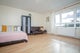 Photo of flatshare in London SE16