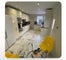 Photo of houseshare in Luton