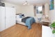 Photo of flatshare in Limehouse