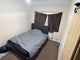 Photo of houseshare in Barking and Dagenham