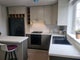 Photo of houseshare in York