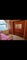 Photo of houseshare in Cardiff