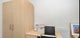 Photo of flatshare in Wood Green