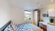 Photo of flat to rent in Acton
